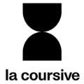La Coursive