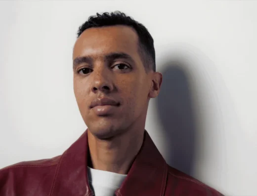 Gaël Faye Francofolies 2026