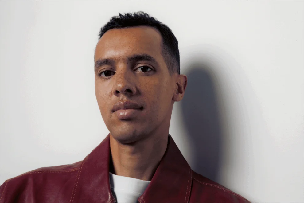 Gaël Faye – Francofolies 2026