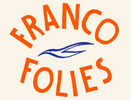 Francofolies