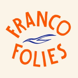 Francofolies