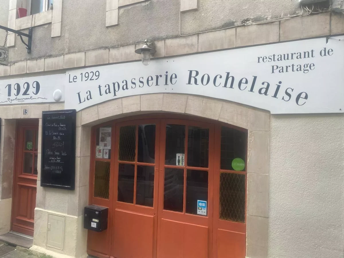 Le 1929