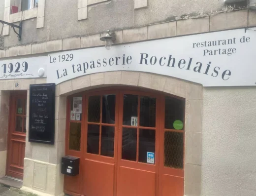 Le 1929