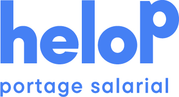 Helop portage salarial
