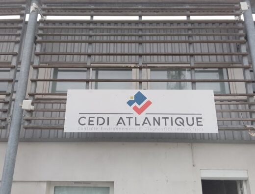 Cedi Atlantique – Diagnostics immobiliers proche de La Rochelle