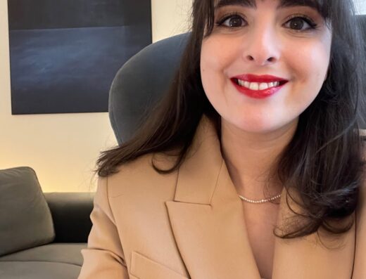 Dr. KATIA MOUILLOT Psychologue Clinicienne ︎- Cabinet La Rochelle & Téléconsultation – Consultations & Bilans
