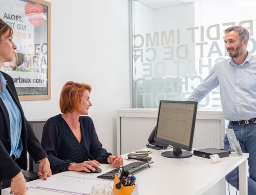 Meilleurtaux La Rochelle courtier en crédit immobilier