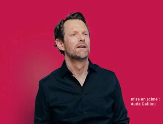 Sébastien Wust