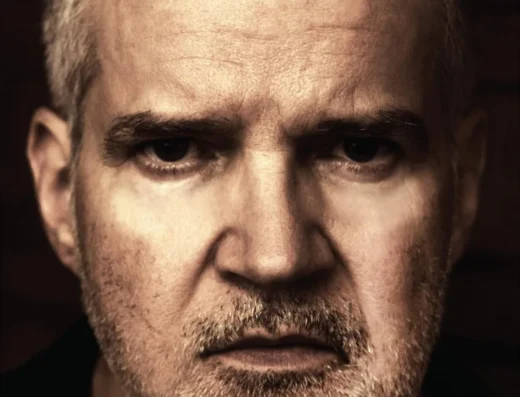 LLOYD COLE (SOLO)