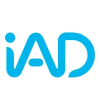 Iad France – Virginie Guillot