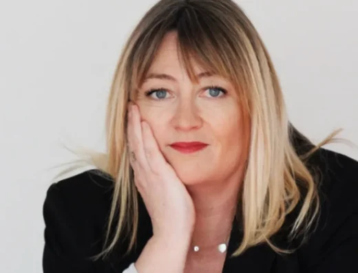 Virginie Guillot Immobilier IAD