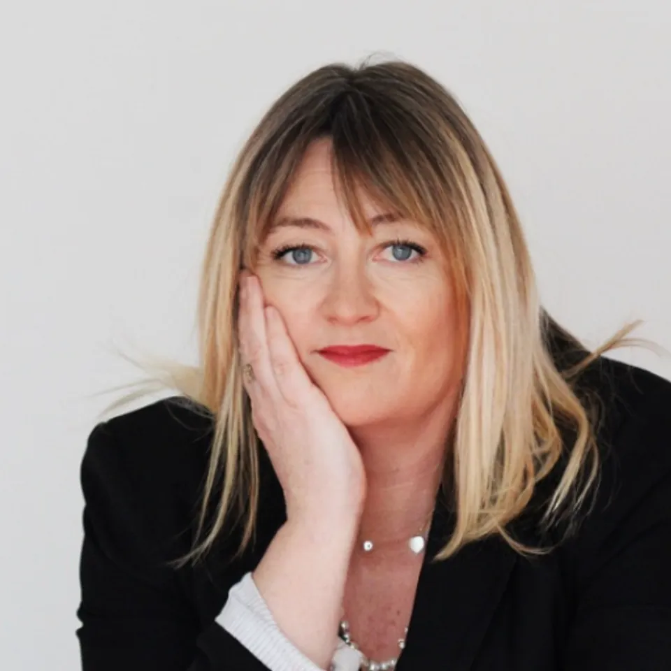 Iad France – Virginie Guillot