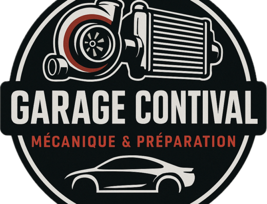 Garage contival