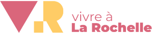Vivre &agrave; La Rochelle – DEV