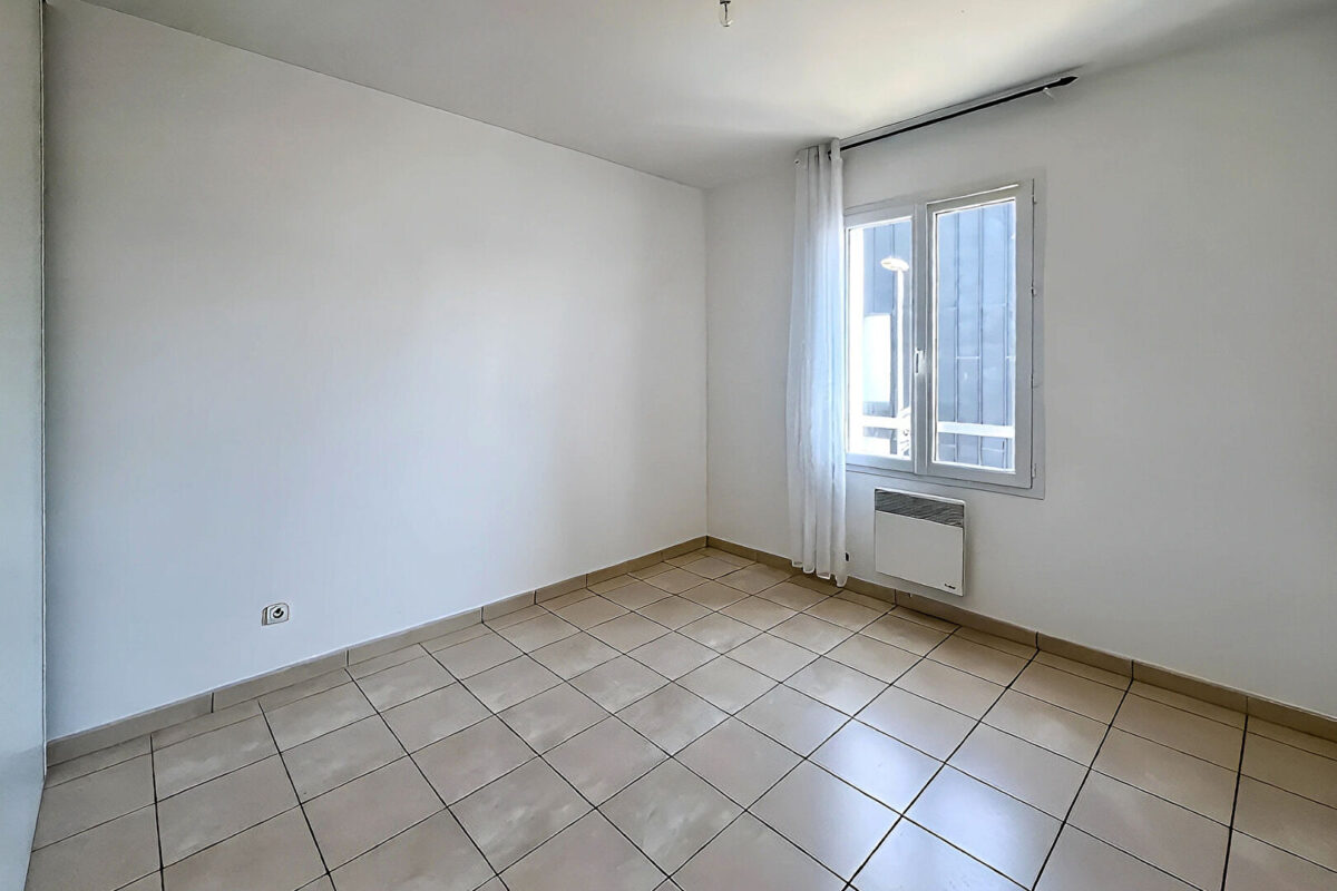 Maison PERIGNY 4 pièce(s) 93 m2 aux portes de LA ROCHELLE — photo 6/8