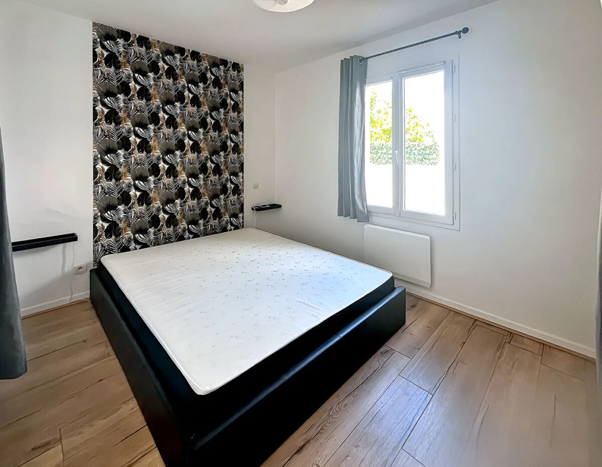 Maison PERIGNY 4 pièce(s) 93 m2 aux portes de LA ROCHELLE — photo 7/8