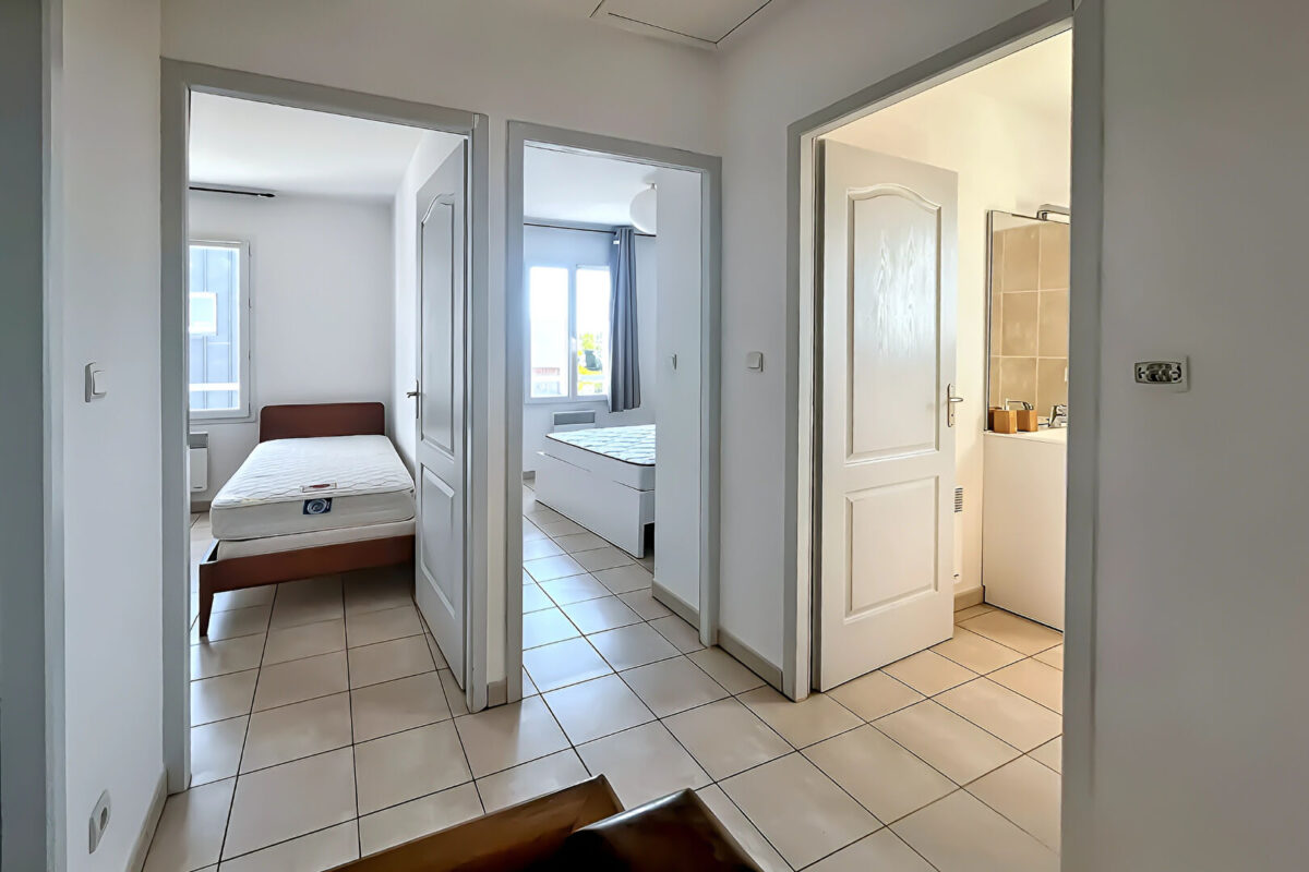 Maison PERIGNY 4 pièce(s) 93 m2 aux portes de LA ROCHELLE — photo 8/8