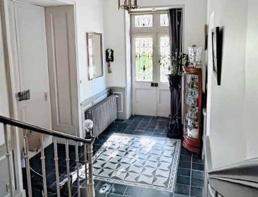 Maison Puilboreau 7 pièce(s) 263 m2