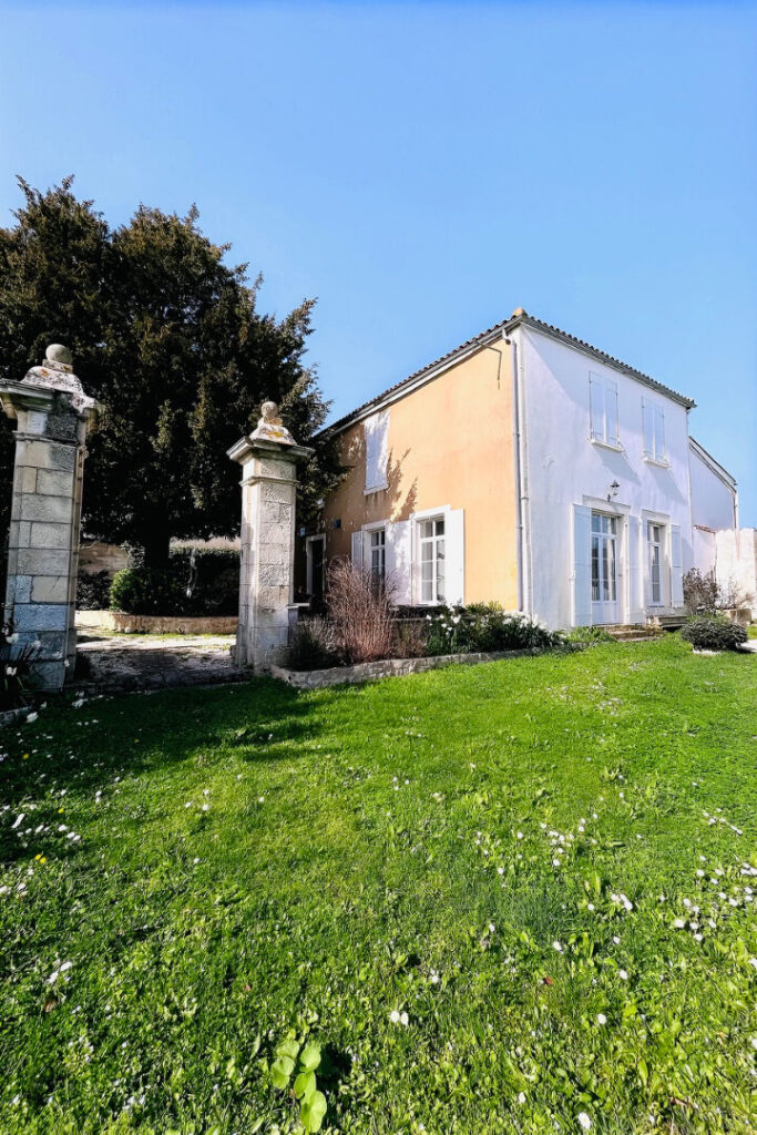 Puilboreau