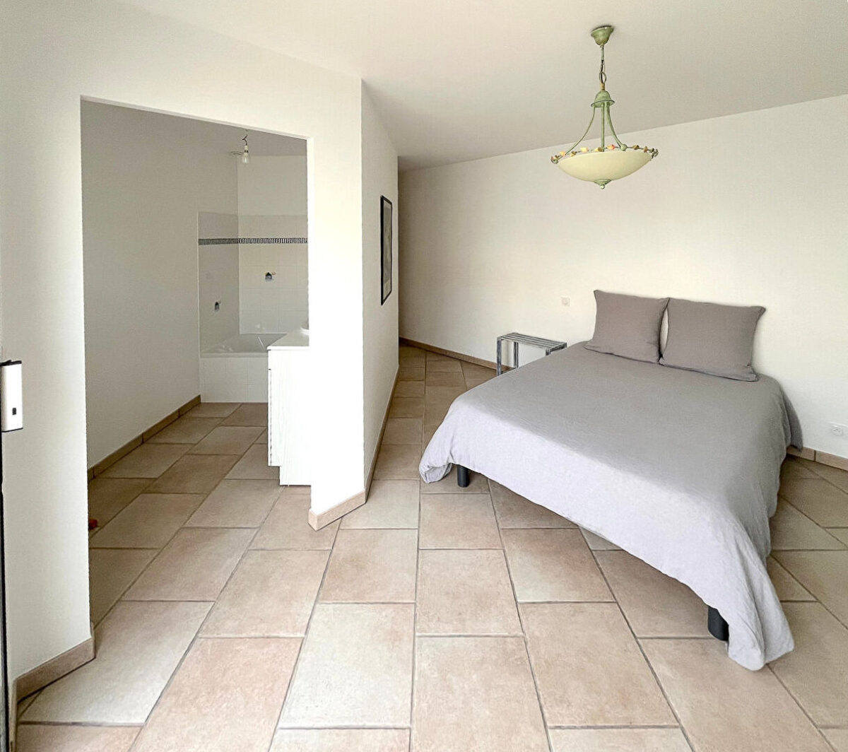 Maison Rivedoux Plage 6 pièce(s) 150 m2 – 4 chambres – — photo 6/8