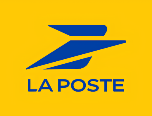 La Poste Relais