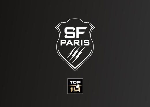 Stade Rochelais / Stade Français Paris