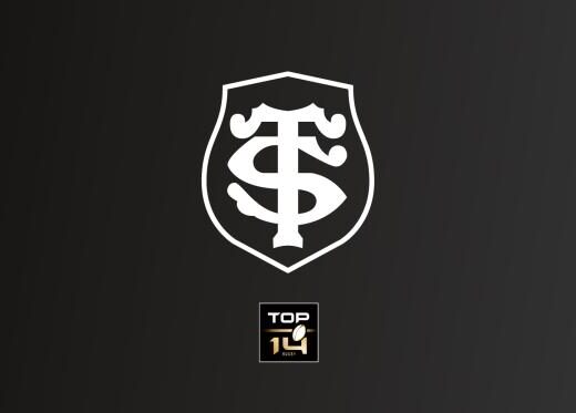 Stade Rochelais / Stade Toulousain