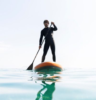 activite-nautique-paddle