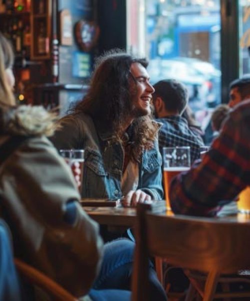 bars-restaurants-la-rochelle