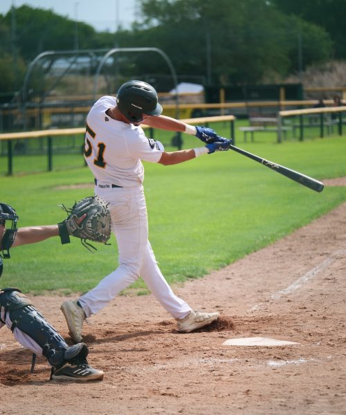 club-baseball-la-rochelle-2