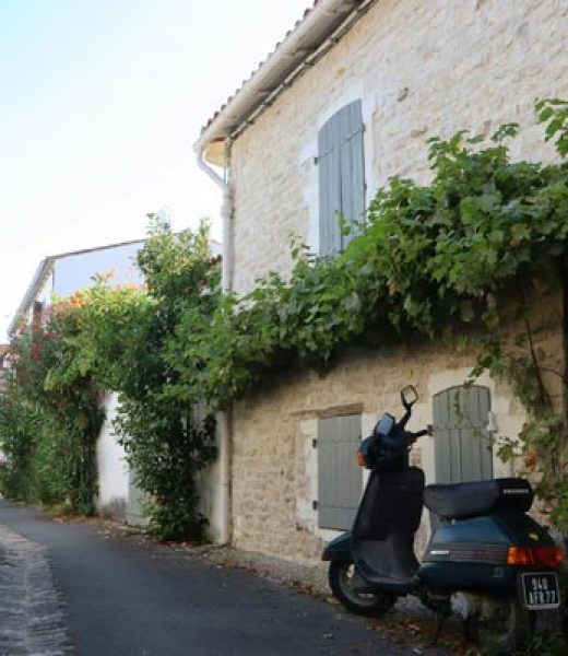 ile-de-re-ronan-potier