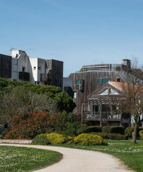 les-minimes-la-rochelle