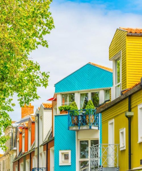 maisons-colores-gabut-la-rochelle