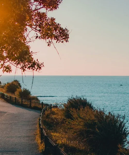 phare-bout-du-monde-la-rochelle