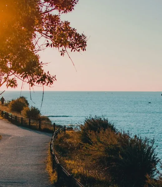 phare-bout-du-monde-la-rochelle