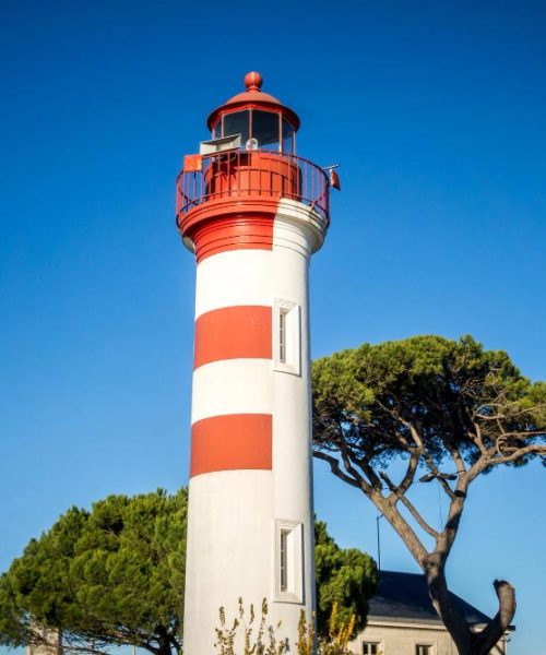 phare-port-la-rochelle